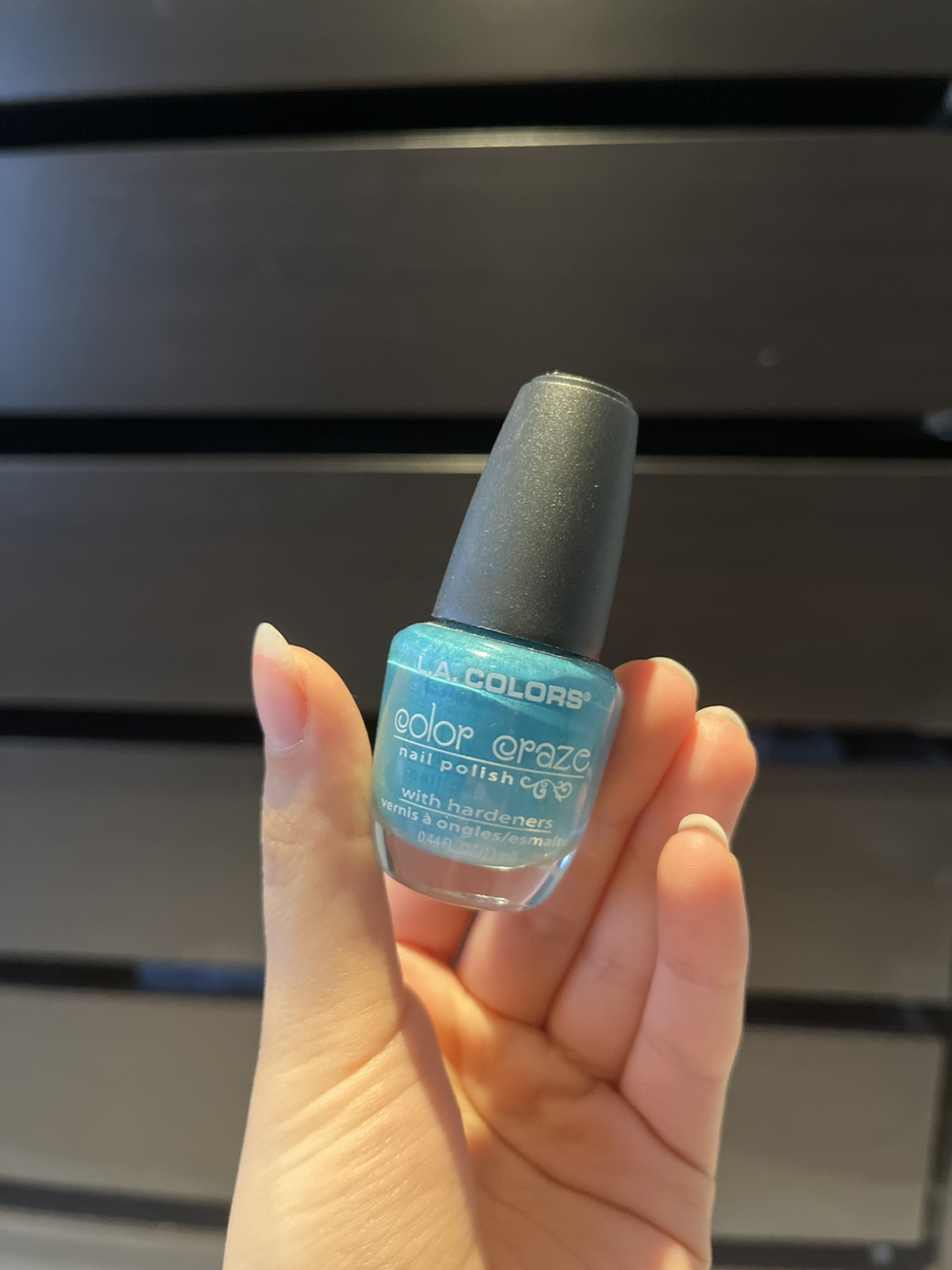 Nail Polish bundle image indicator(3)