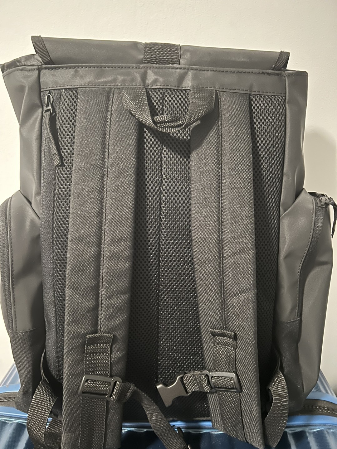Adidas backpack - photo 2