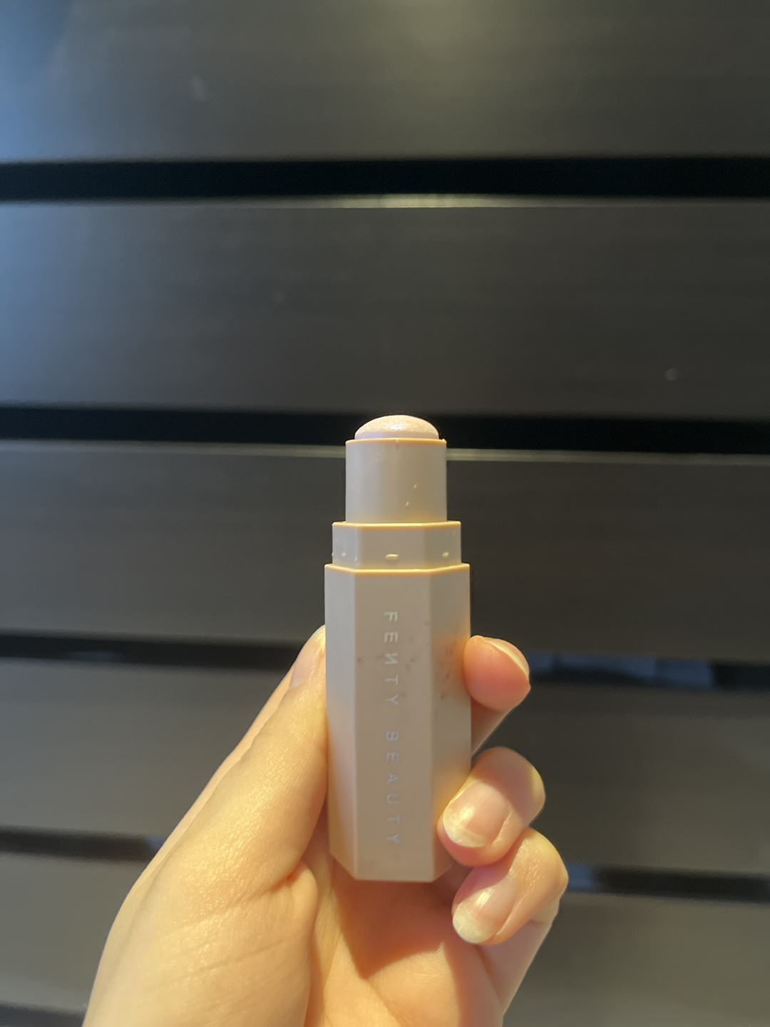 NYX, Sephora, and Fenty Makeup Bundle image indicator(5)