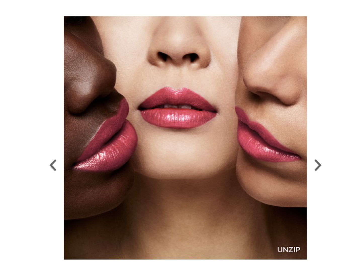 Dior Addict lipstick - photo 4