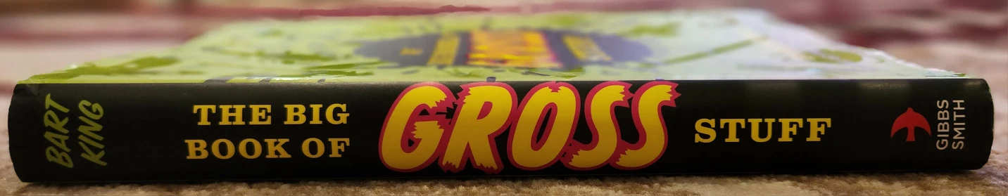 Pt. 2/4: Books for sale (see profile for more books) image indicator(4)