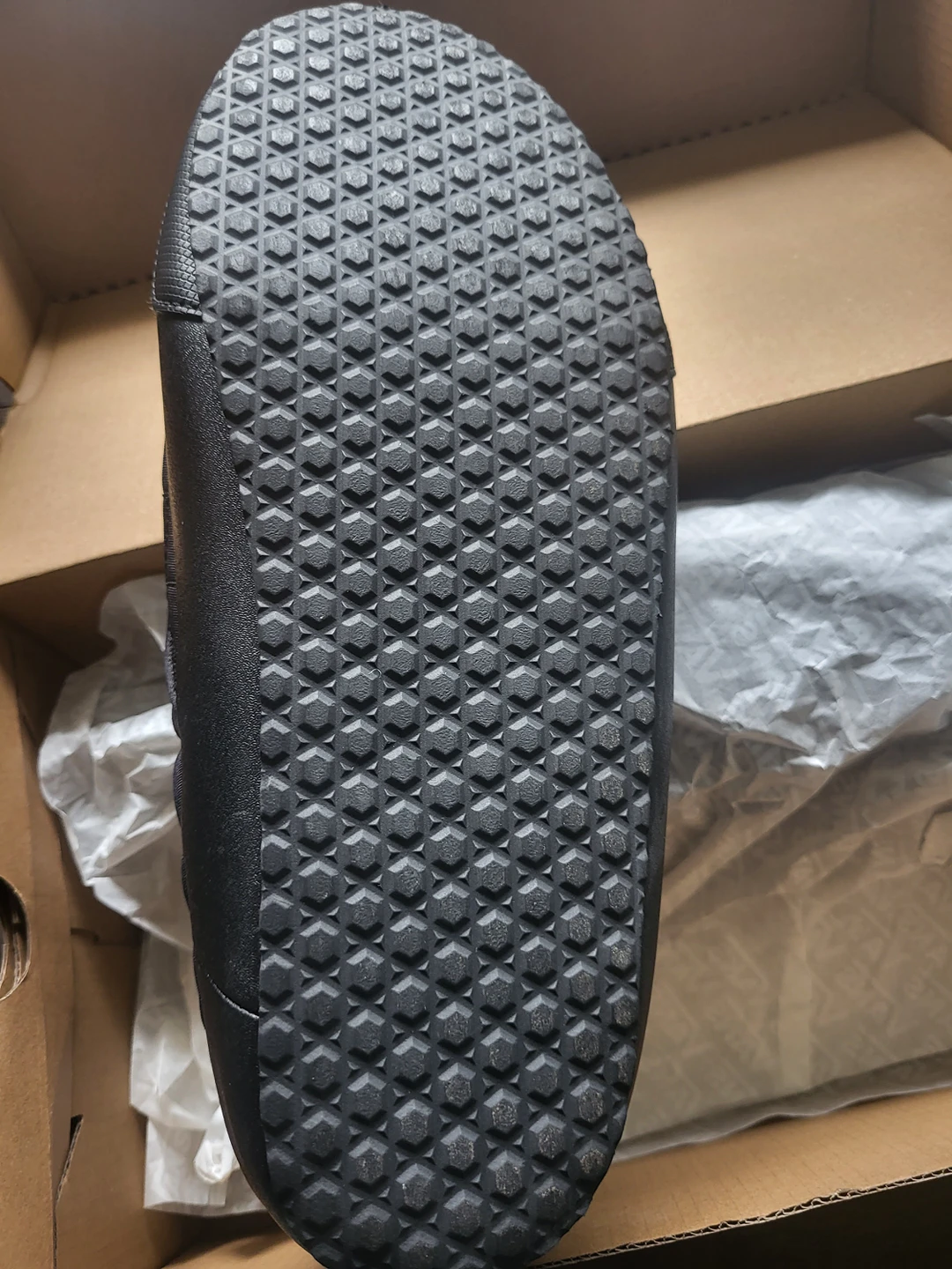 VANS SLIP-ER Unisex - photo 4
