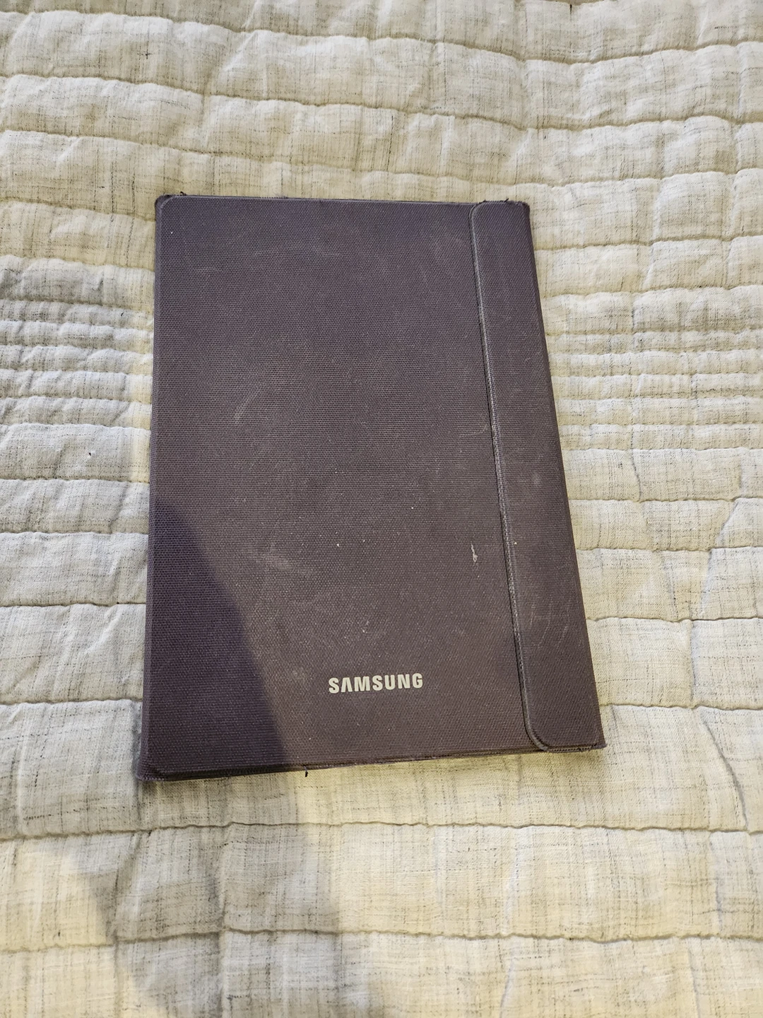 Samsung Galaxy Tab A w Smart Pen (9.7 inch screen) image indicator(3)