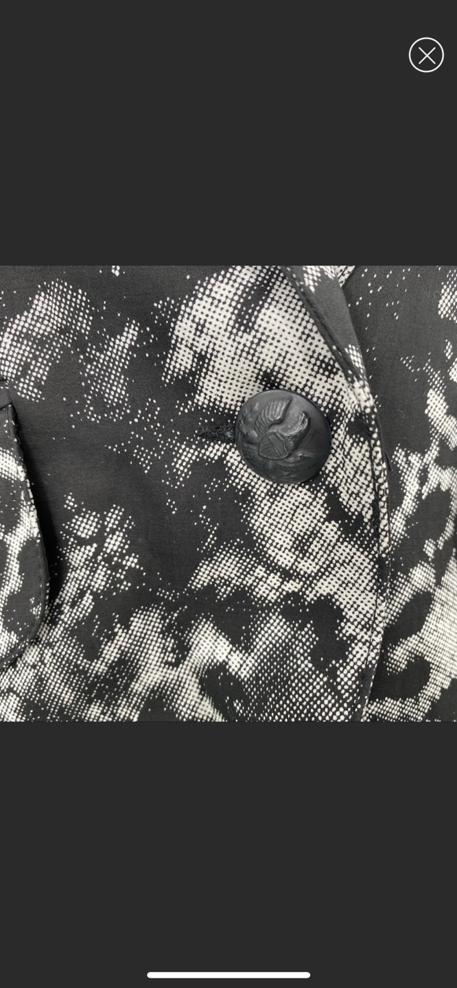 Smythe Blazer Jacket image indicator(4)