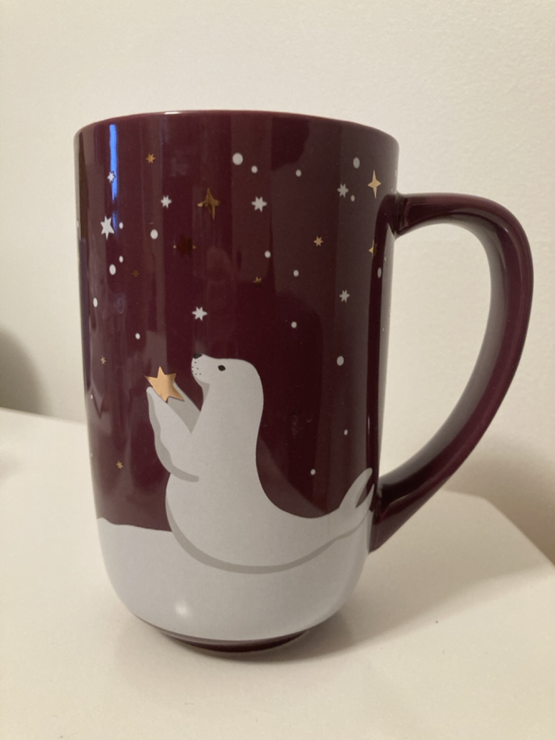 Mug thumbnail