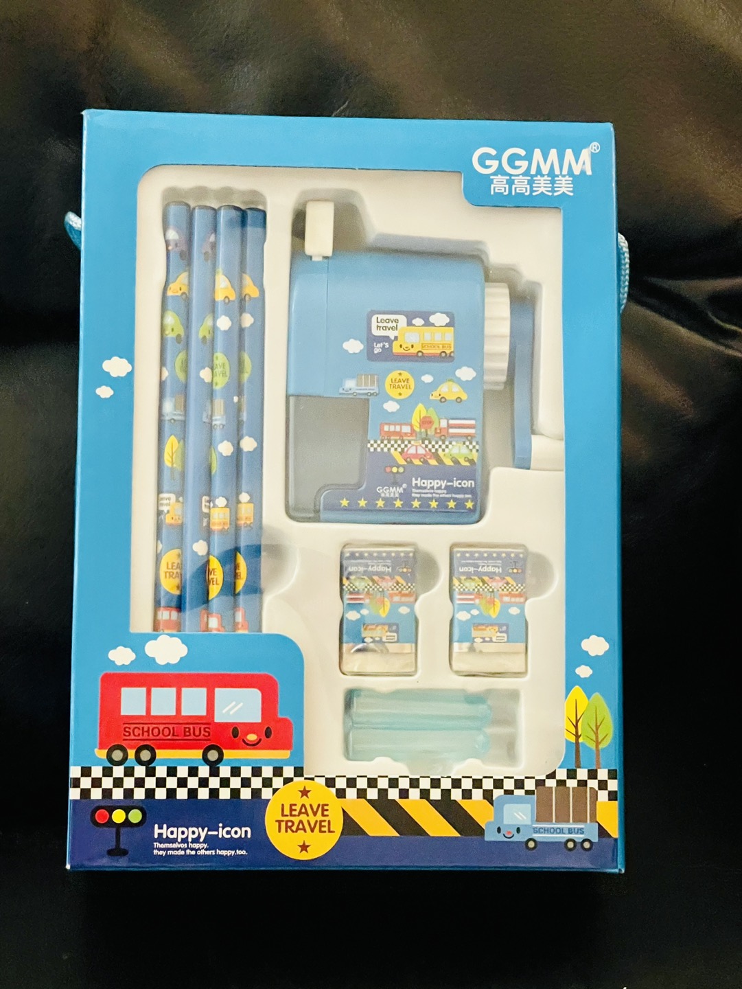 comment article thumbnail