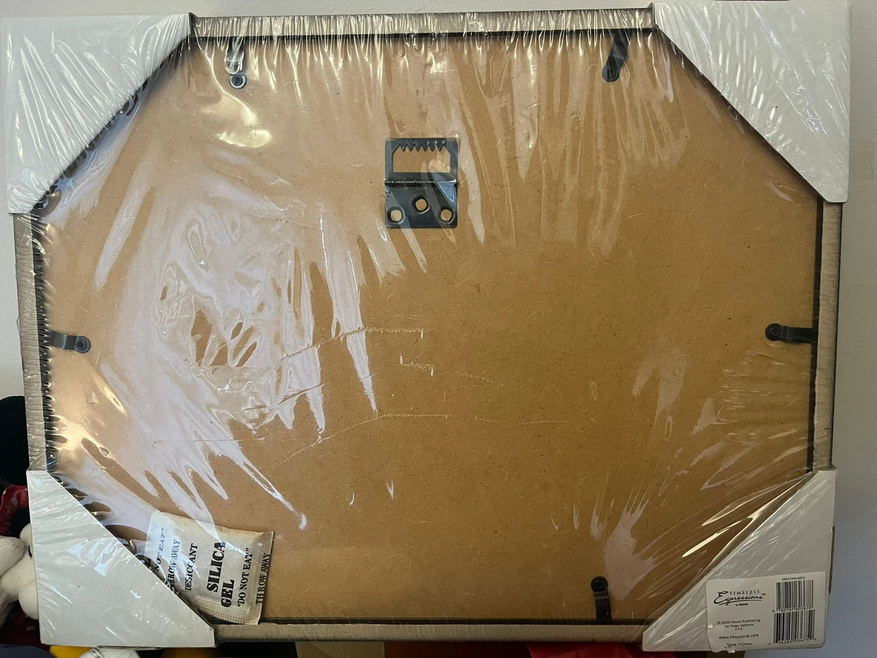 photo frame image indicator(2)