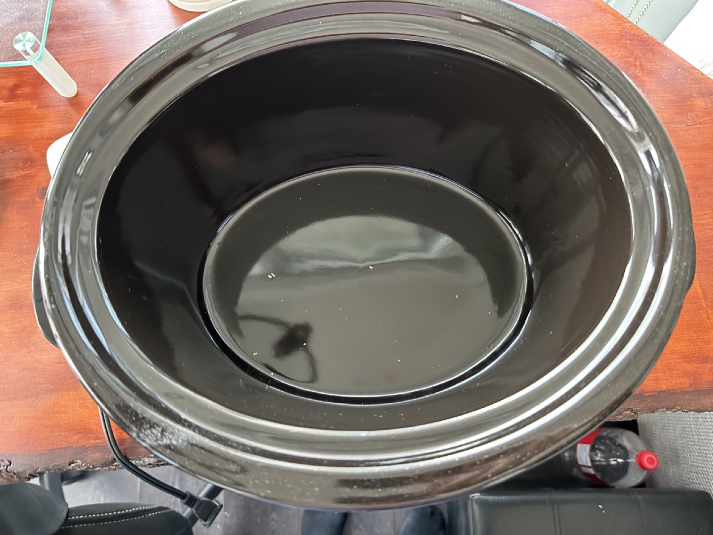 Crock pot - photo 3