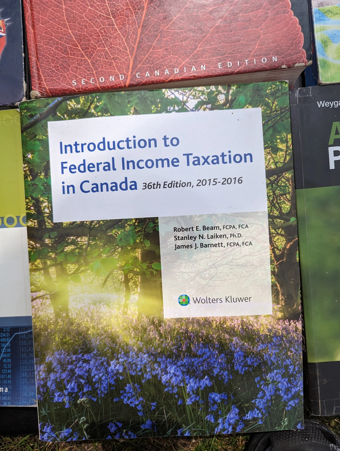 textbooks for sale - photo 5