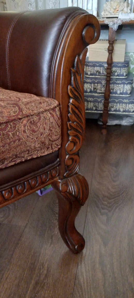 Papa's Chair:) image indicator(5)