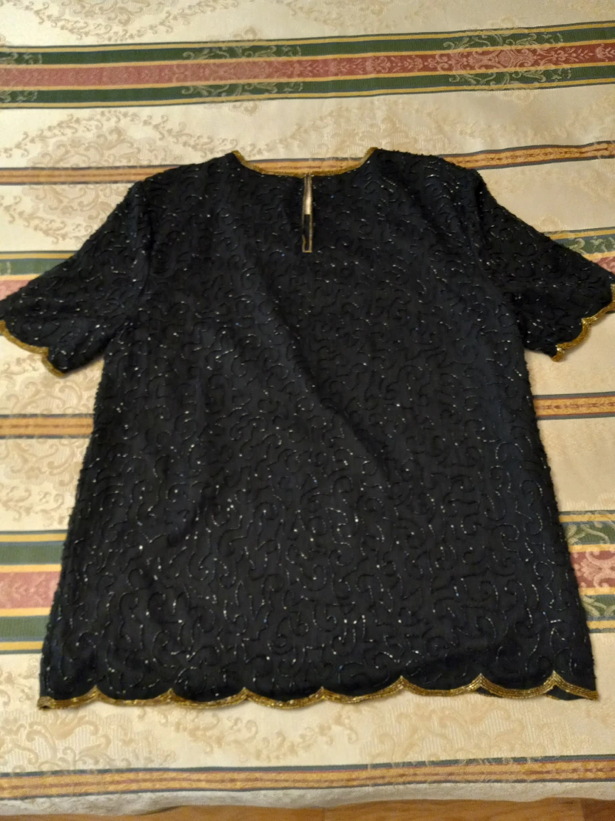 All Beaded top image indicator(2)