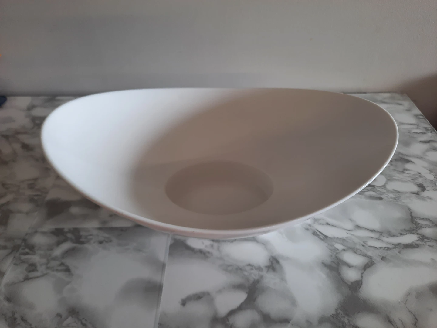 Fruit bowl - photo 3