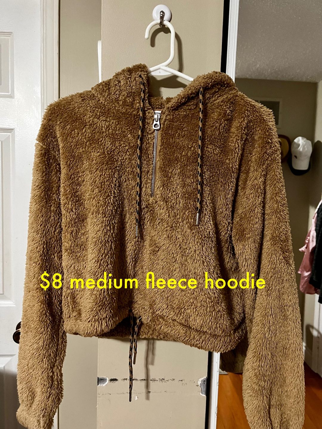 SALE!!! Prices are in the photos! - photo 2