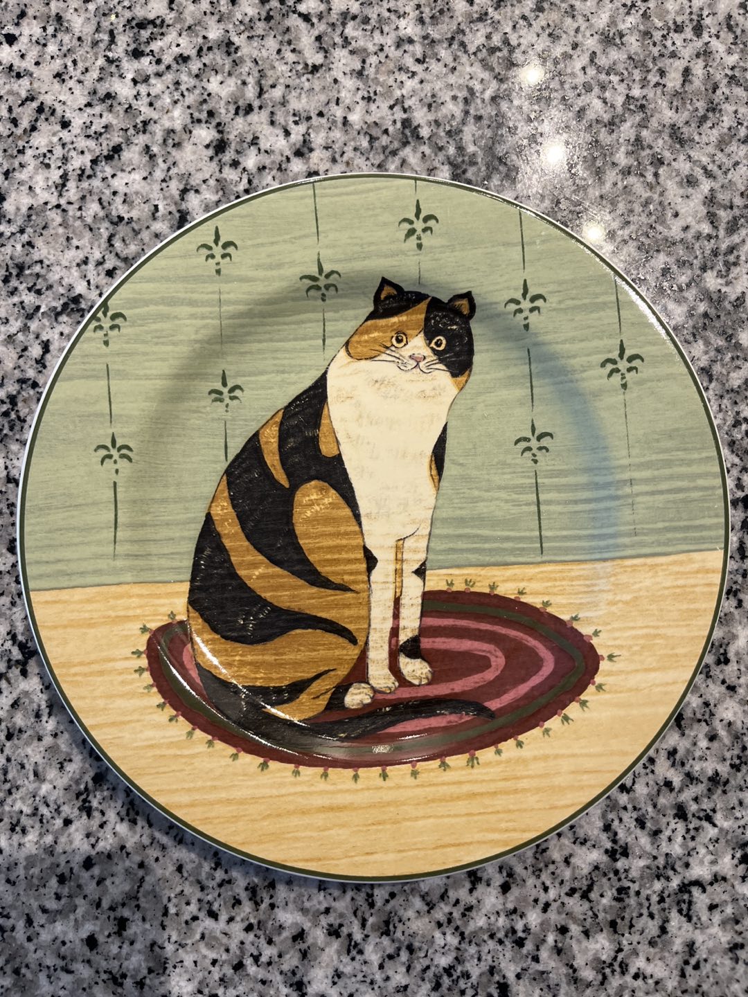 Sandwich plates - photo 3