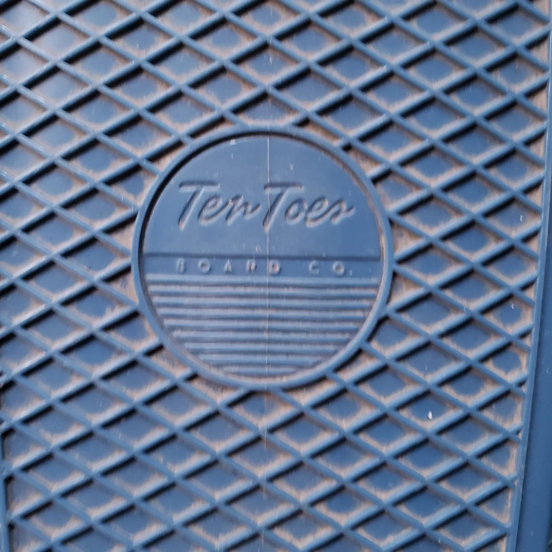 ten toes skate board image indicator(2)