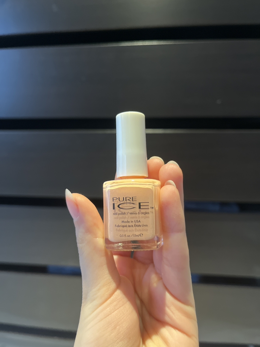 Nail Polish bundle image indicator(6)