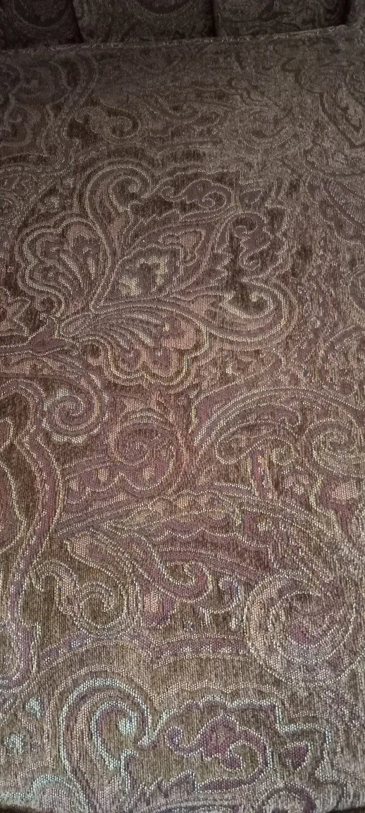 Papa's Chair:) image indicator(2)