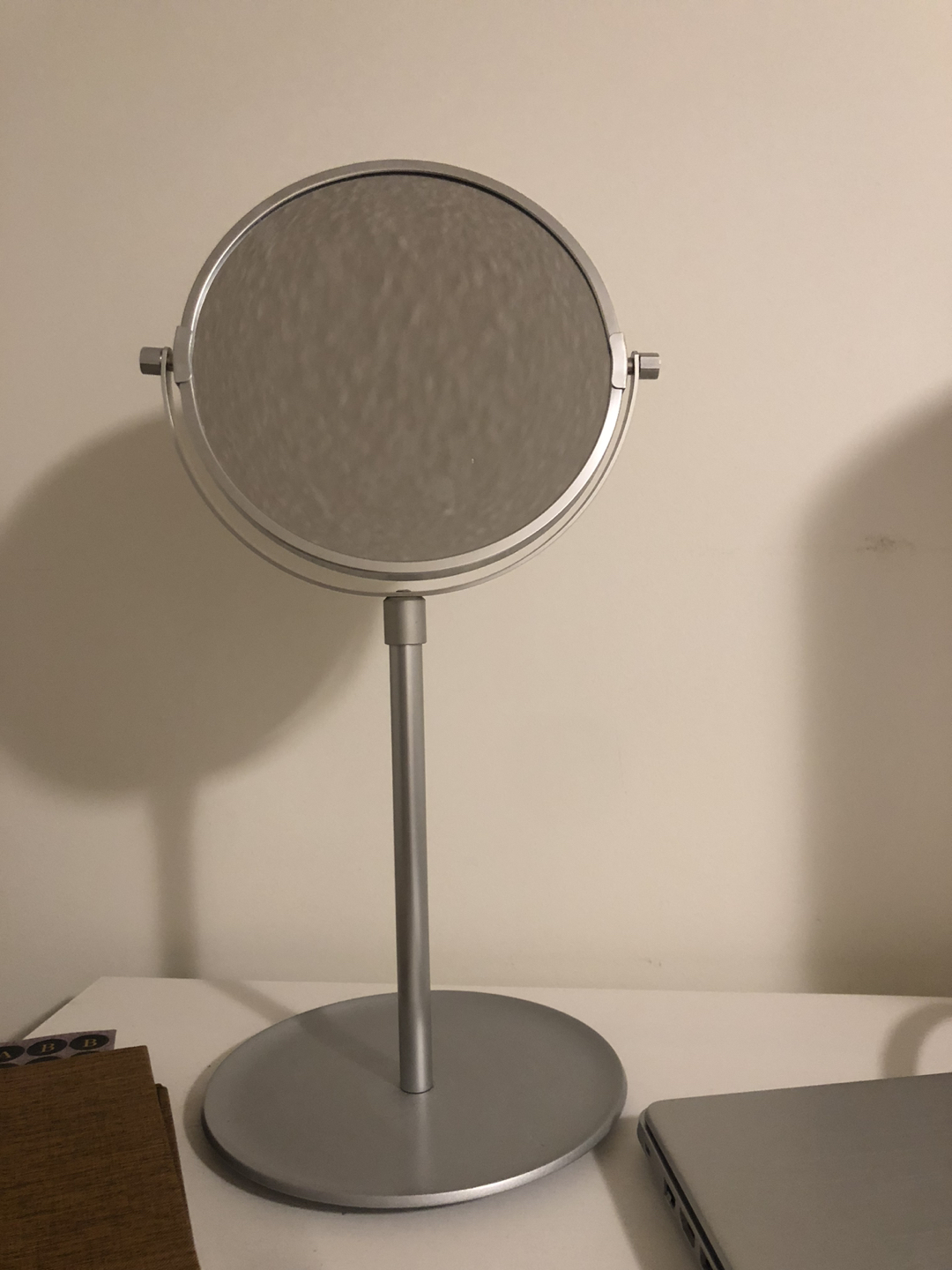 ☀️IKEA MIRROR☀️ image indicator(2)