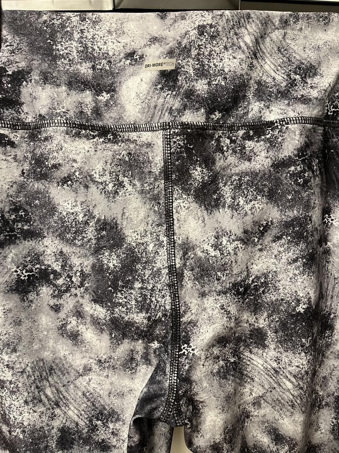 Ladies Active Wear Pants NEW (no tags) - photo 4