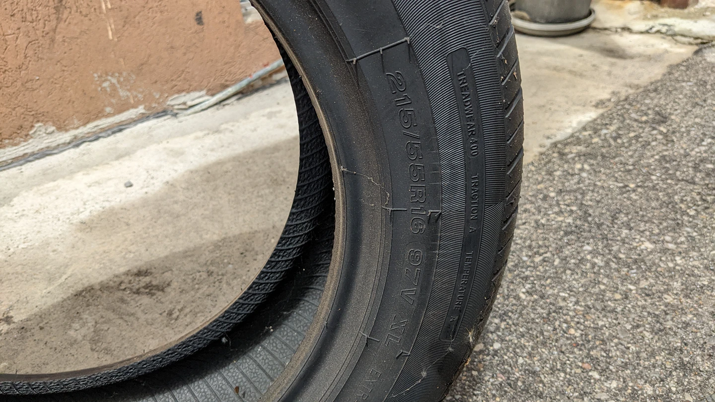 brand new winter tires image indicator(2)