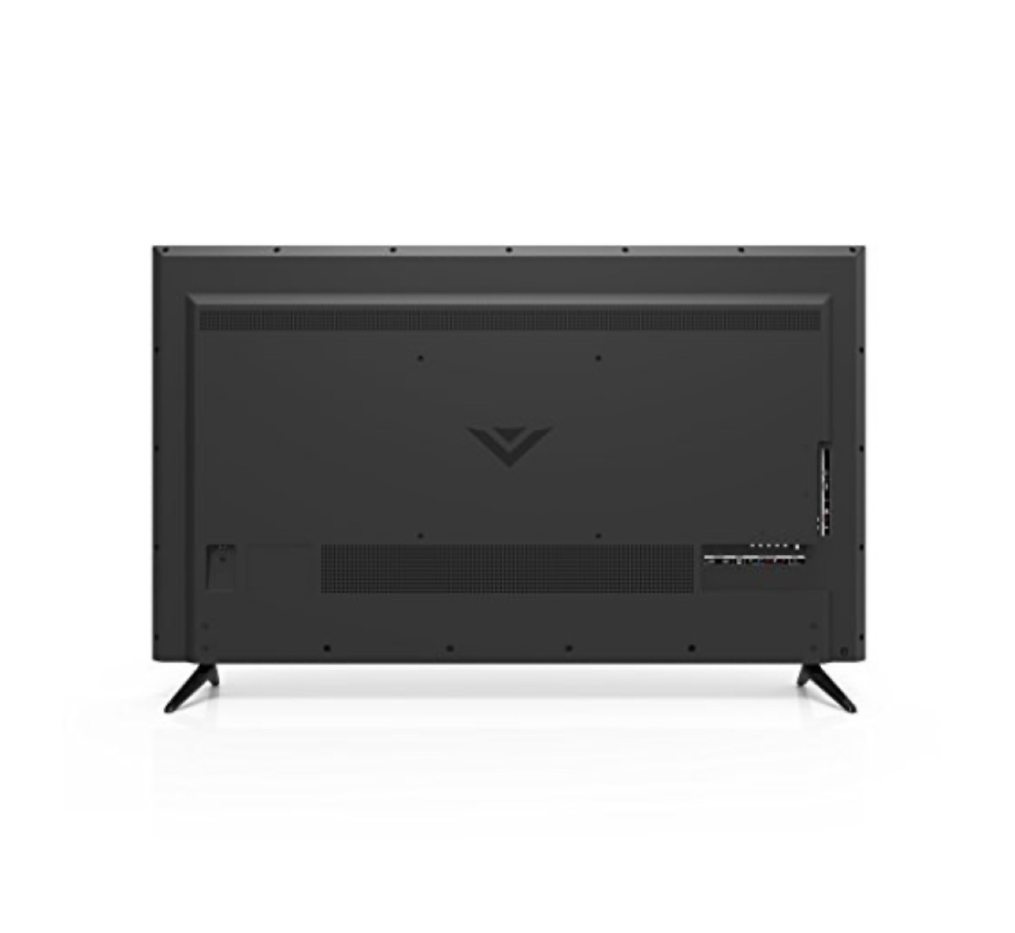 Visio 50 inch model D50-D1 - photo 3