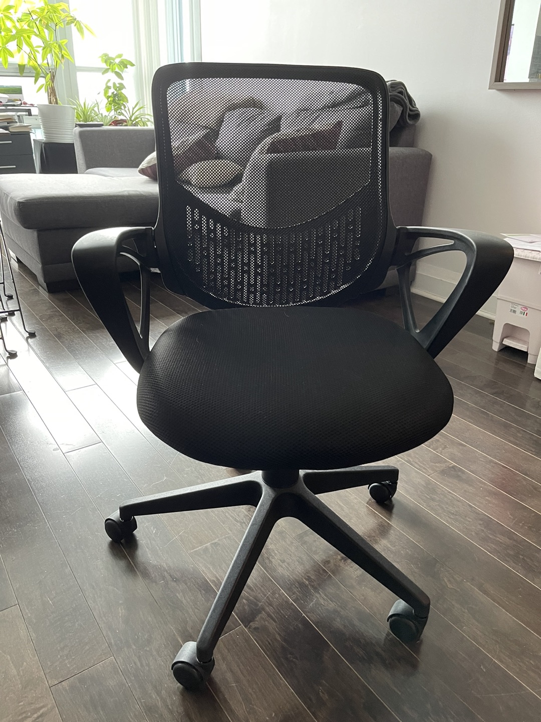 Chair