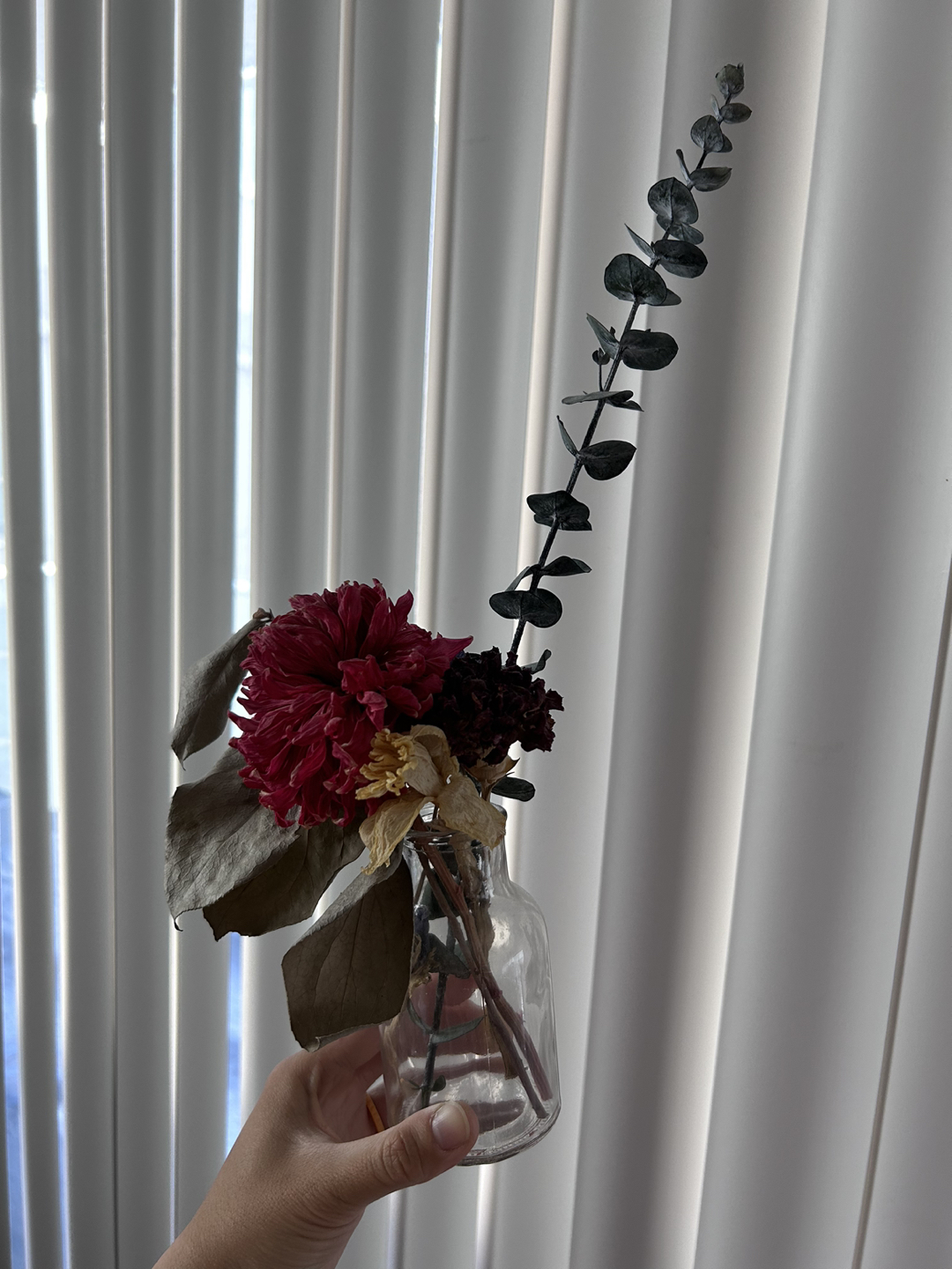 comment article thumbnail