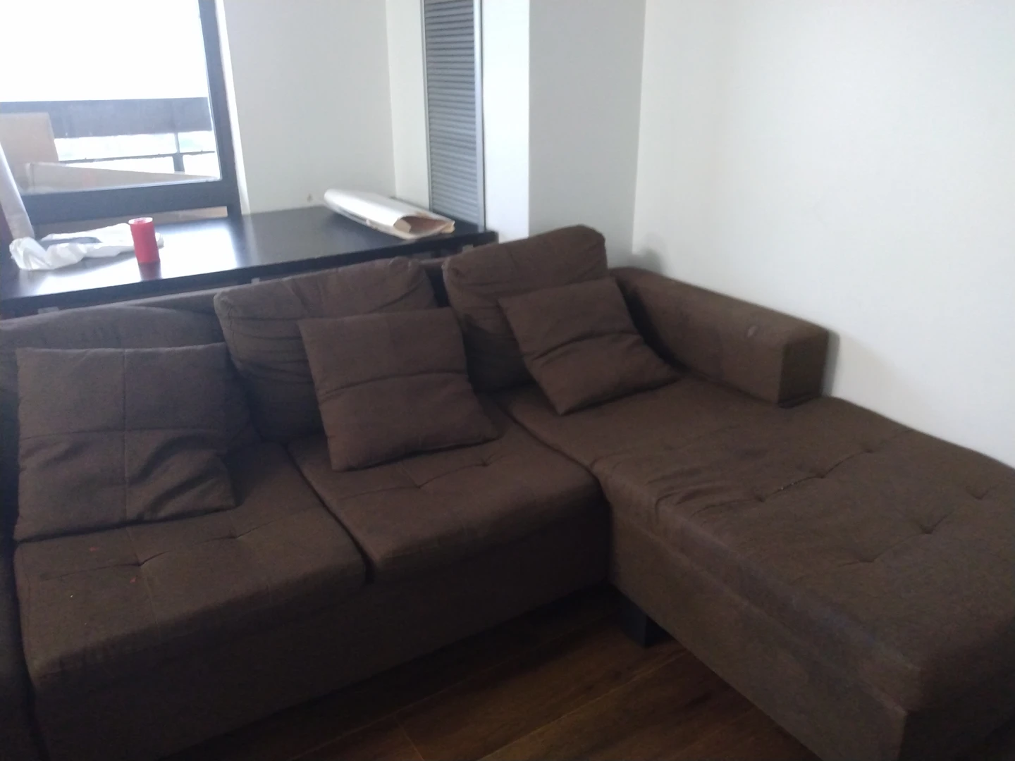 Sofa - photo 3