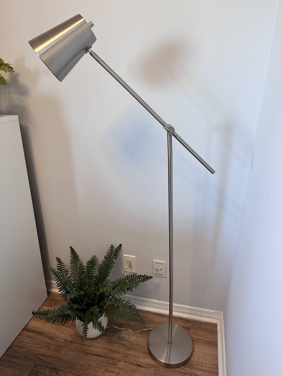 Floor Lamp - 170cm height thumbnail