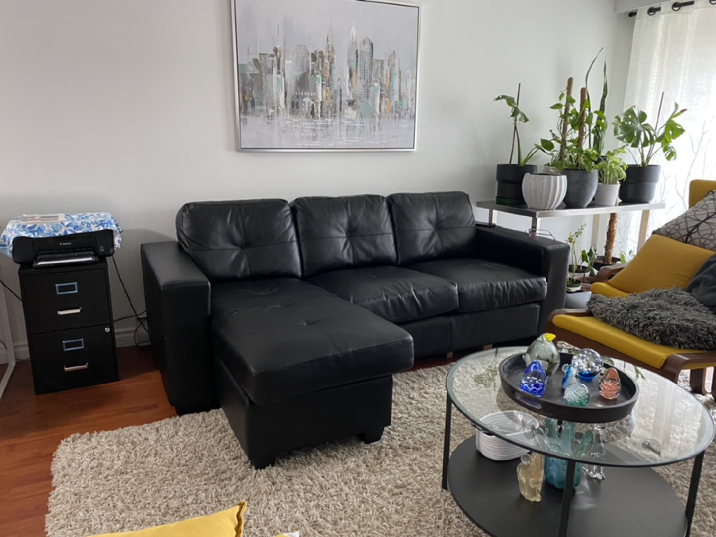 Sofa