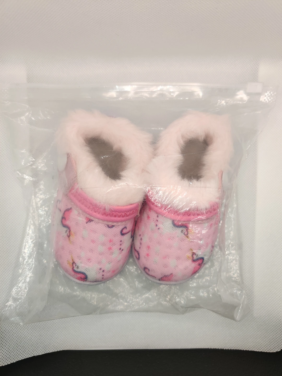 baby shoes for 0-6 month old image indicator(5)