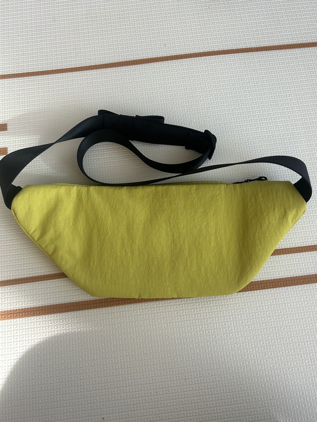 Lululemon Fanny pack - photo 2