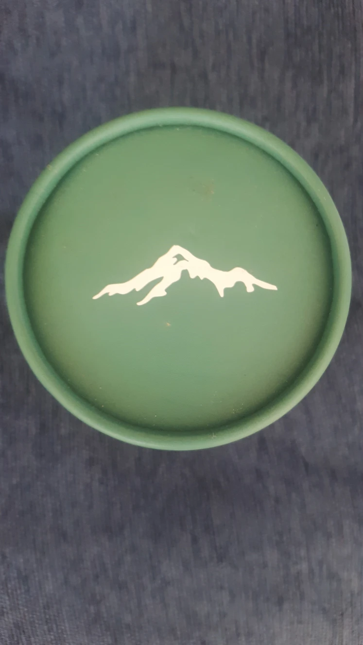 New Sealed 4 oz Pure Shilijit Resin image indicator(4)