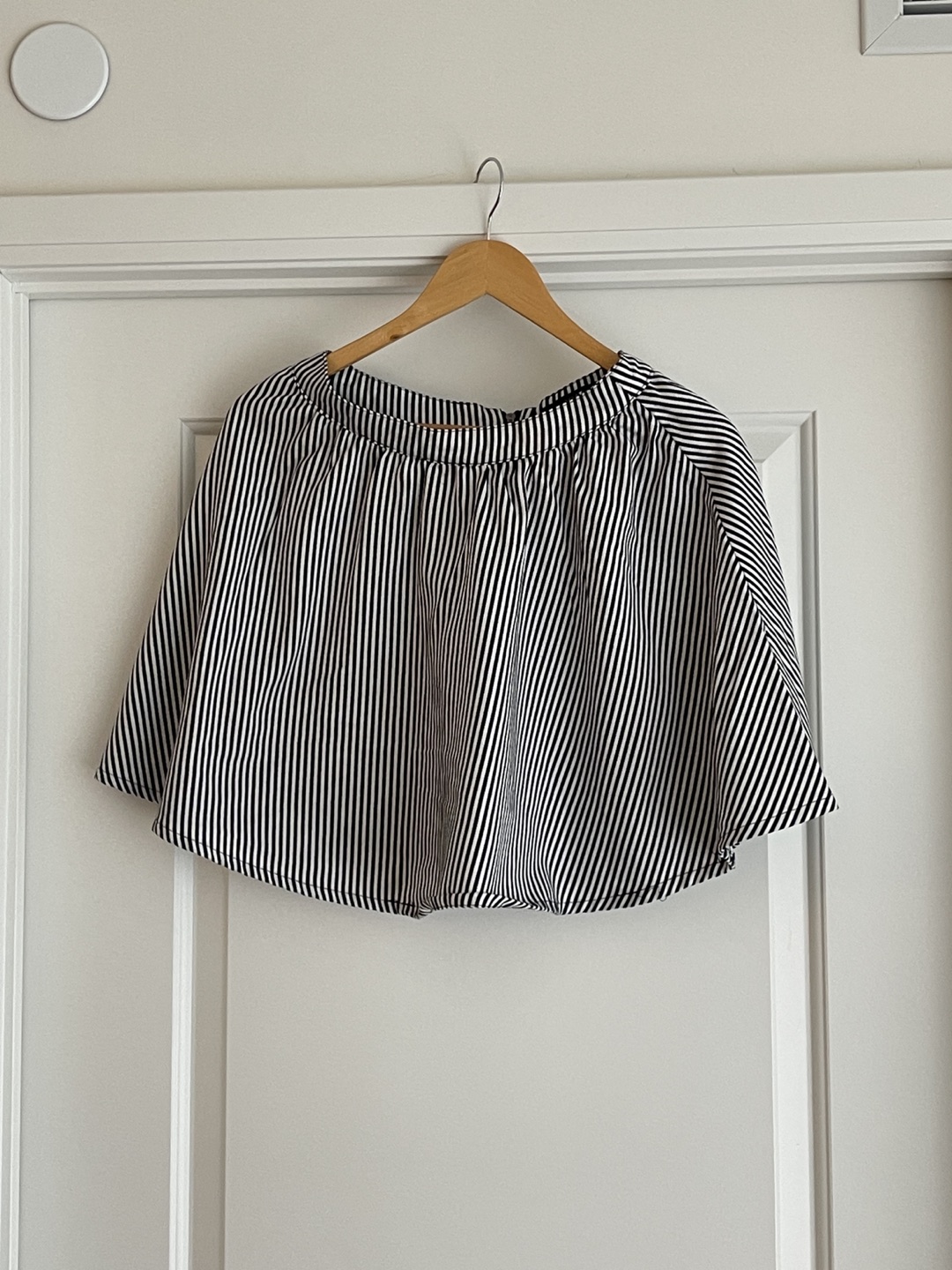 Summer skirt thumbnail