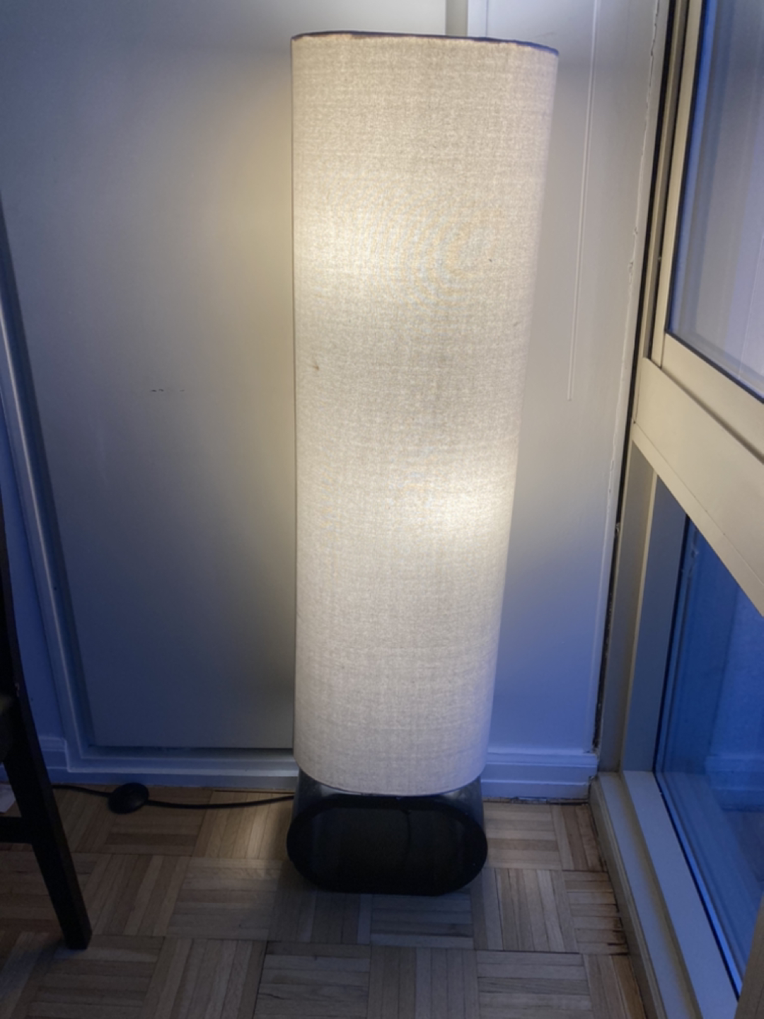 Room Light - photo 2