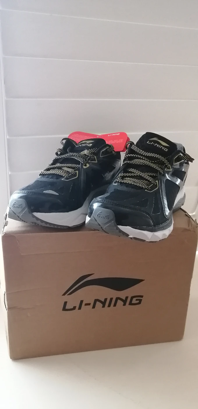 men's shoes image indicator(2)