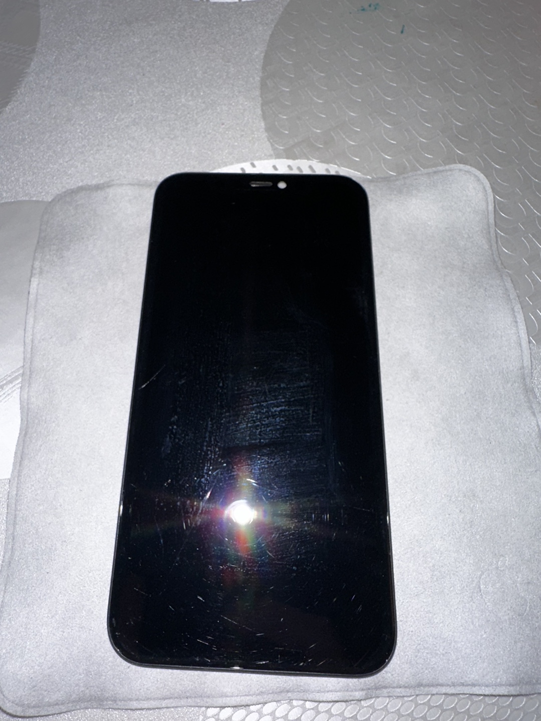 Screen iPhone 11 original