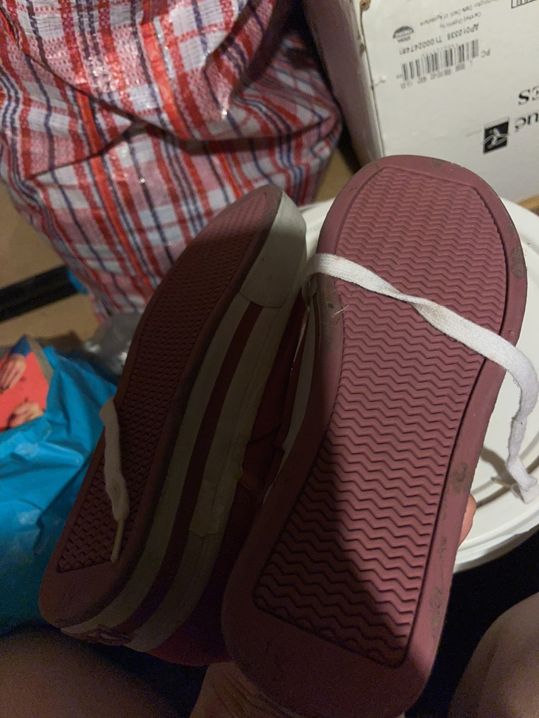 Kids Shoes 🥚 image indicator(5)