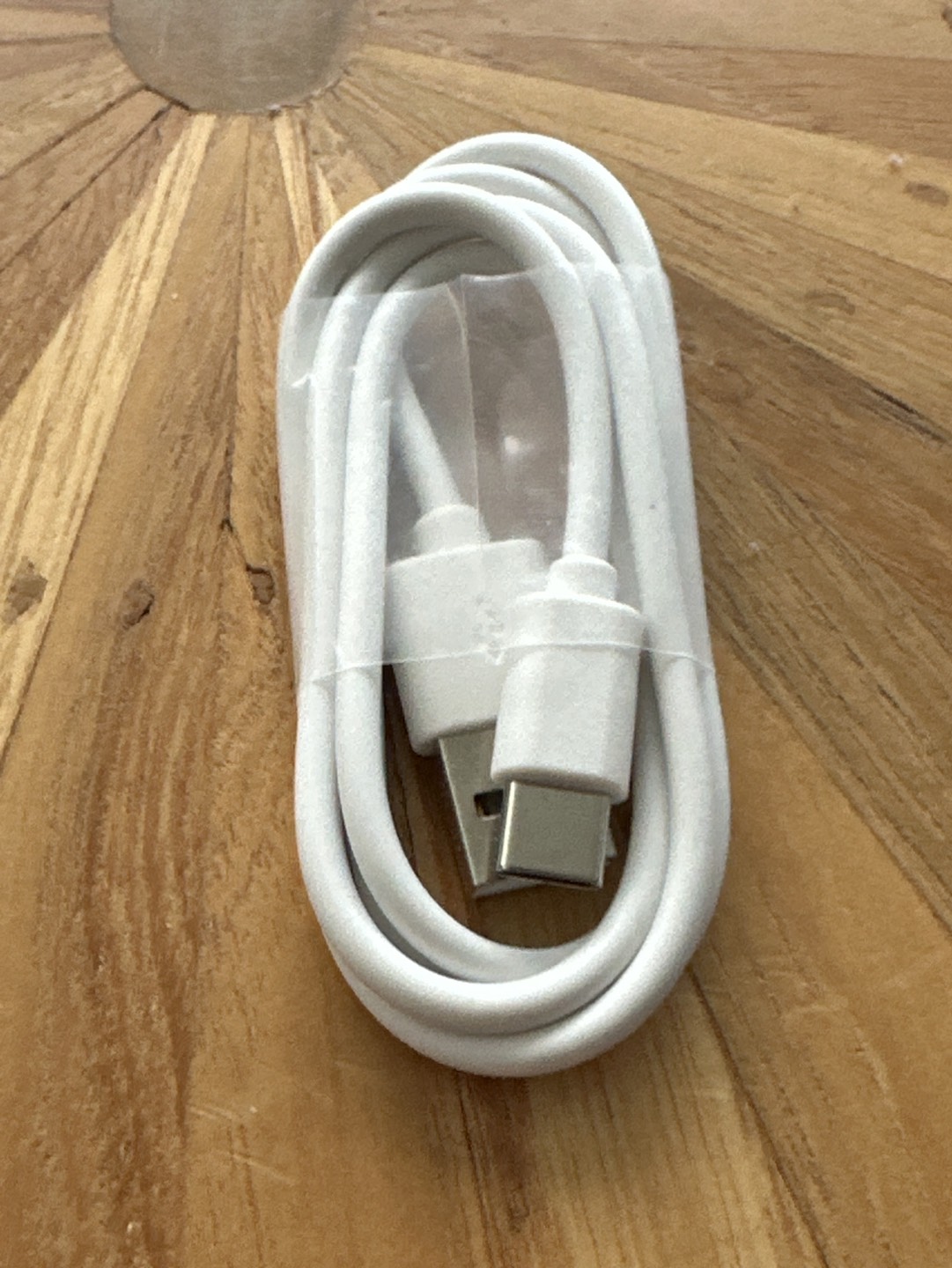 USBC Charger thumbnail