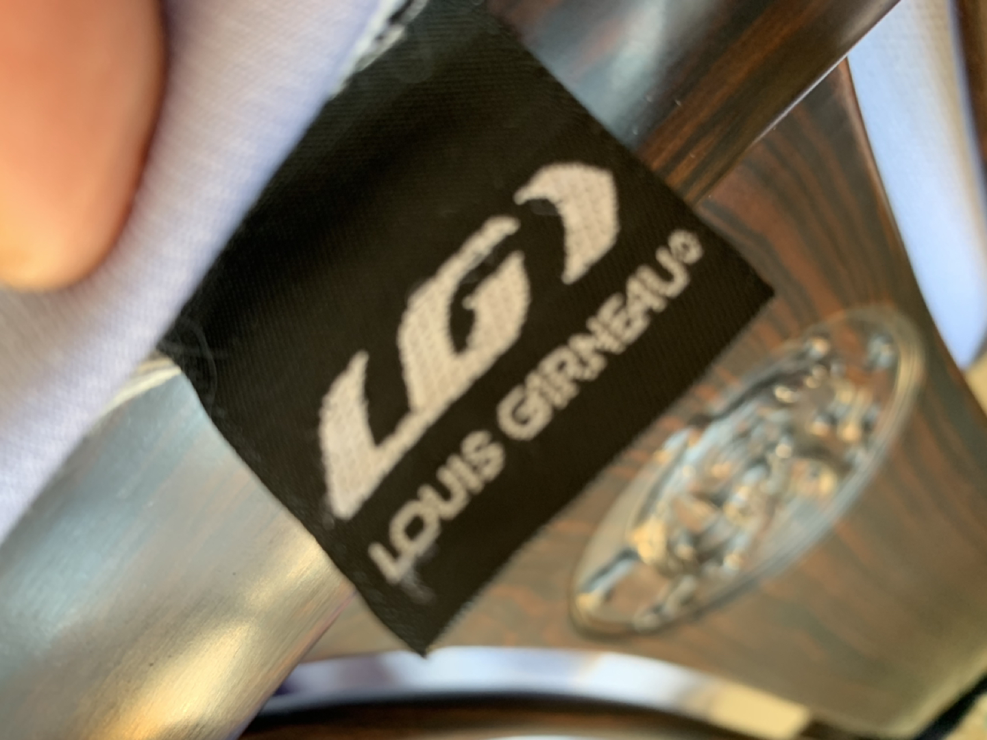 Cycling jersey image indicator(5)