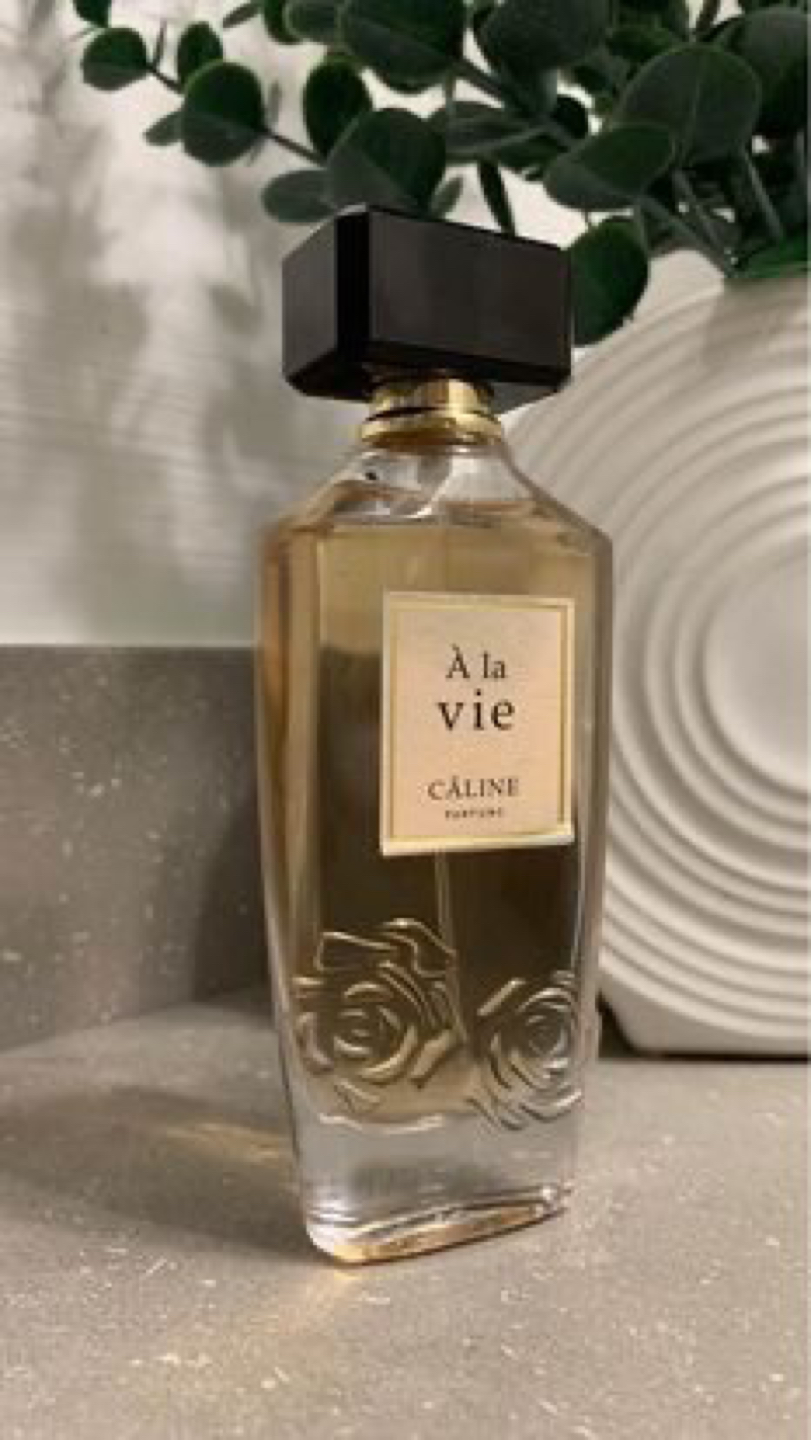 Women's  Perfume image indicator(4)