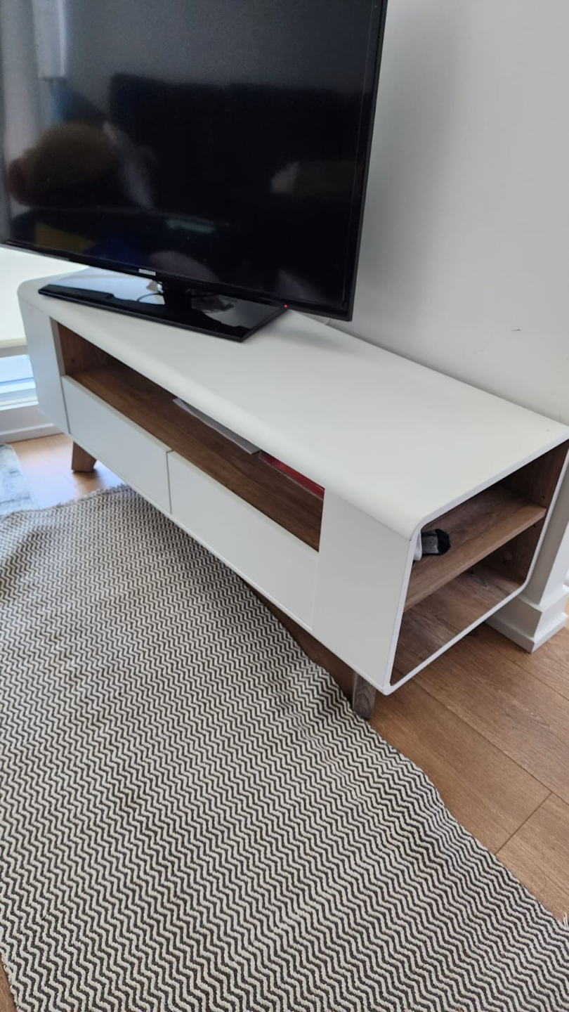 Coffee Table / TV stand - photo 2