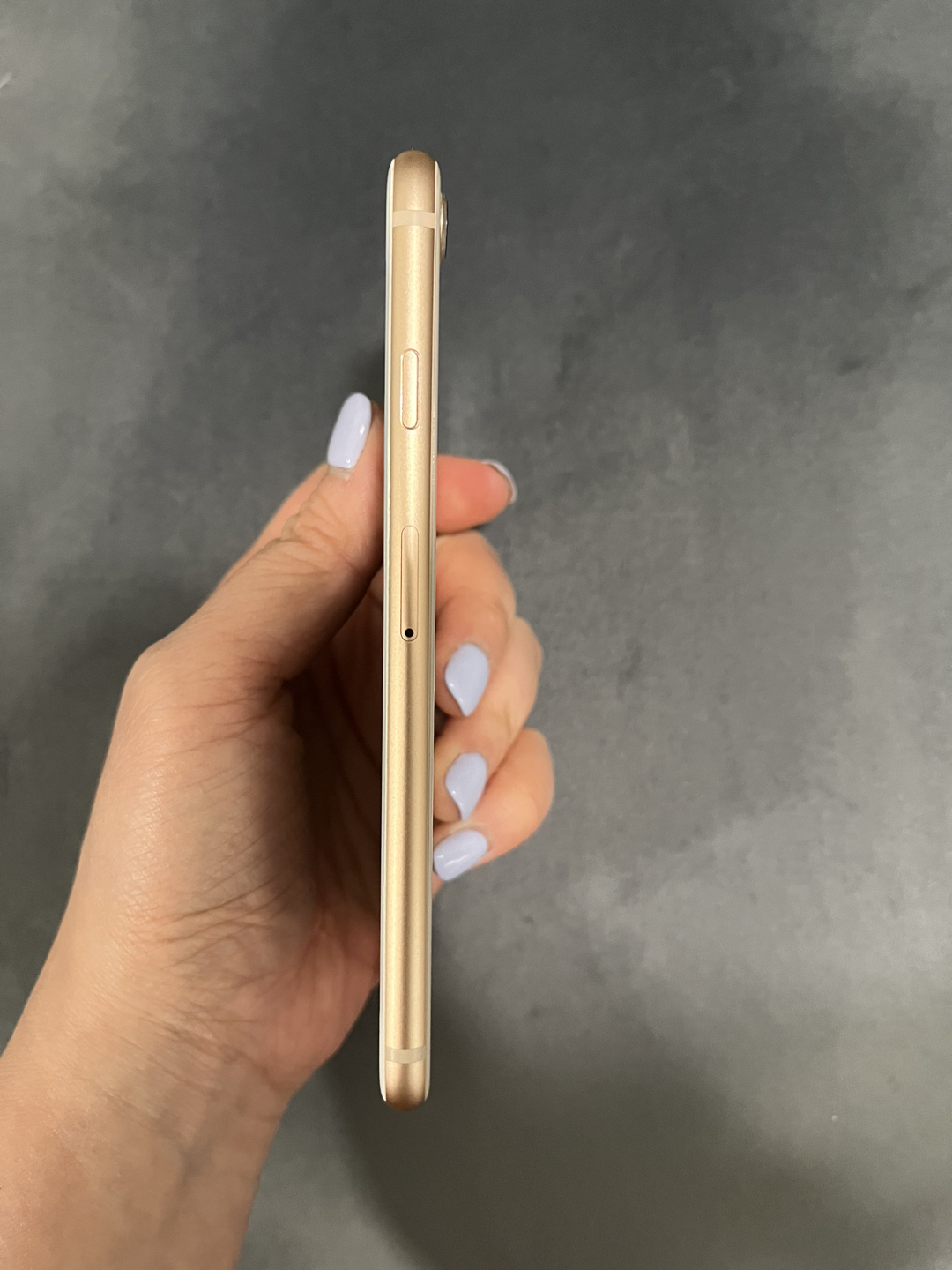 iPhone 8 64GB - photo 5