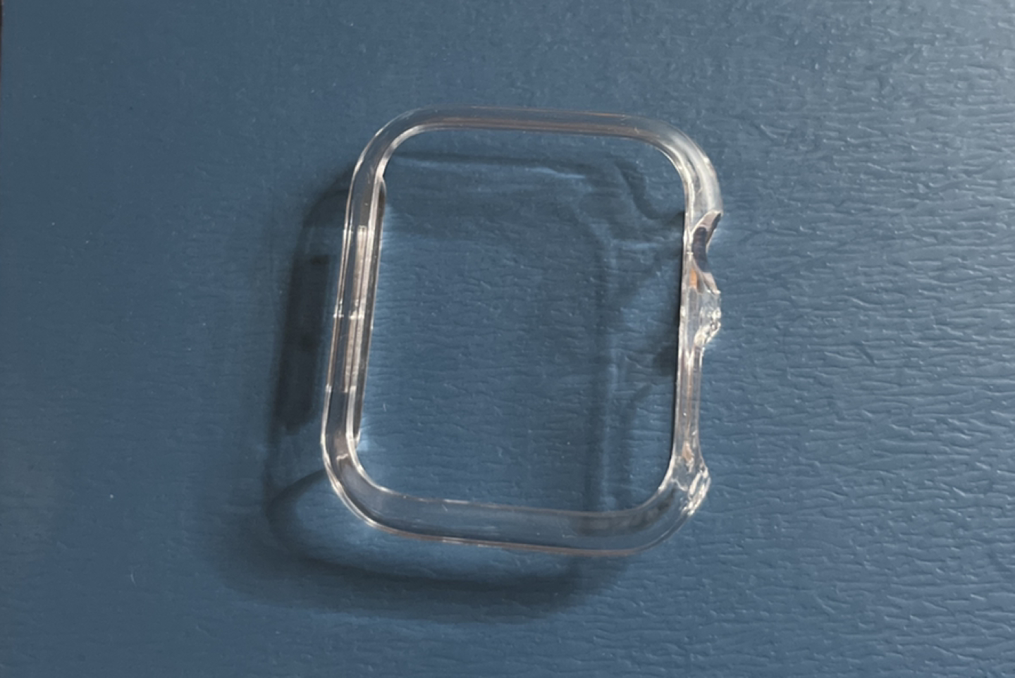 Apple Watch (40mm) - photo 2