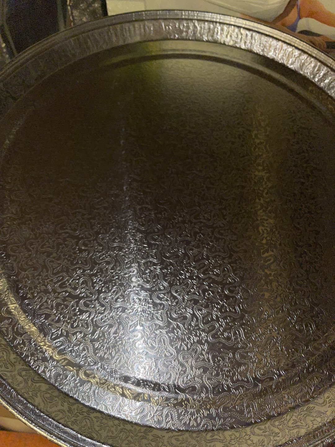 Trays 🥚 image indicator(3)