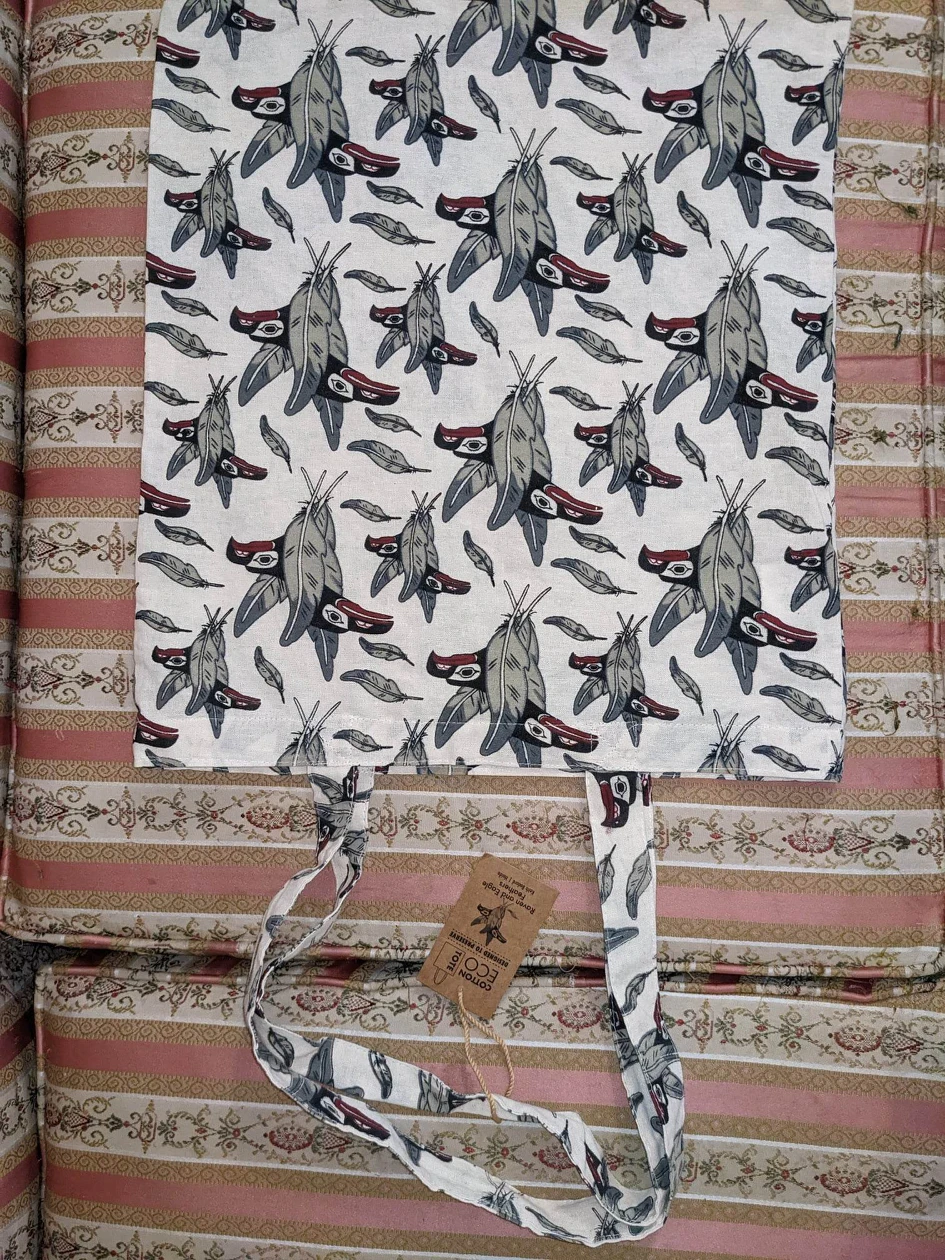 estate sale image indicator(4)