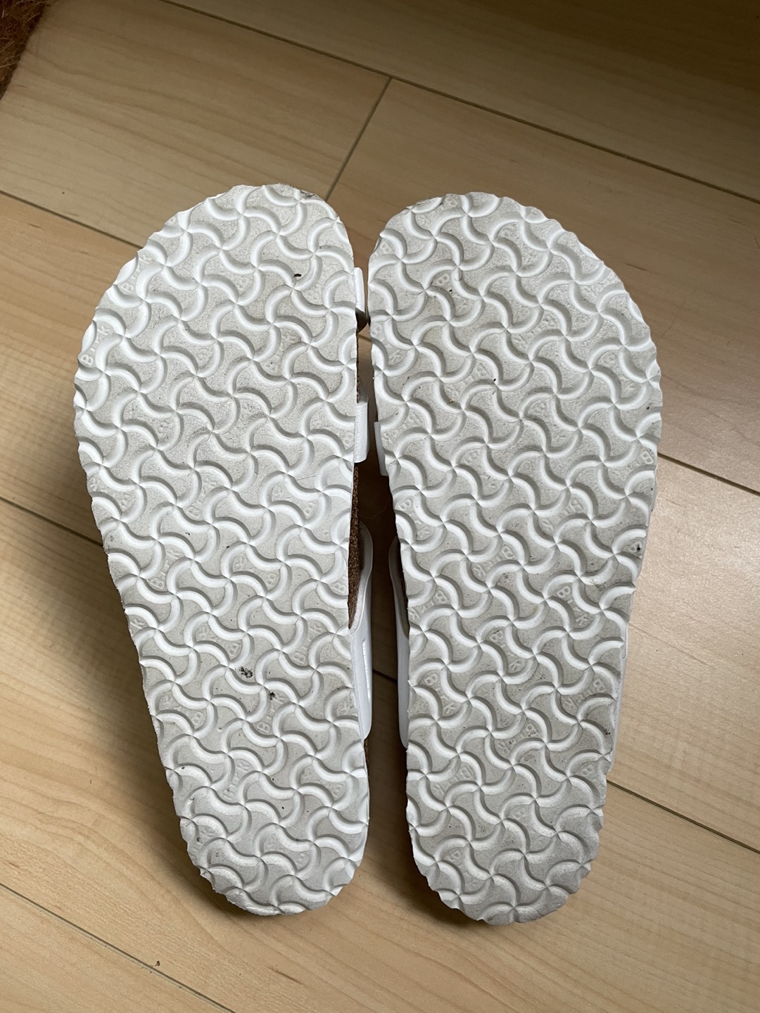 Birkenstock Sandals - Mayari size 34 - photo 2