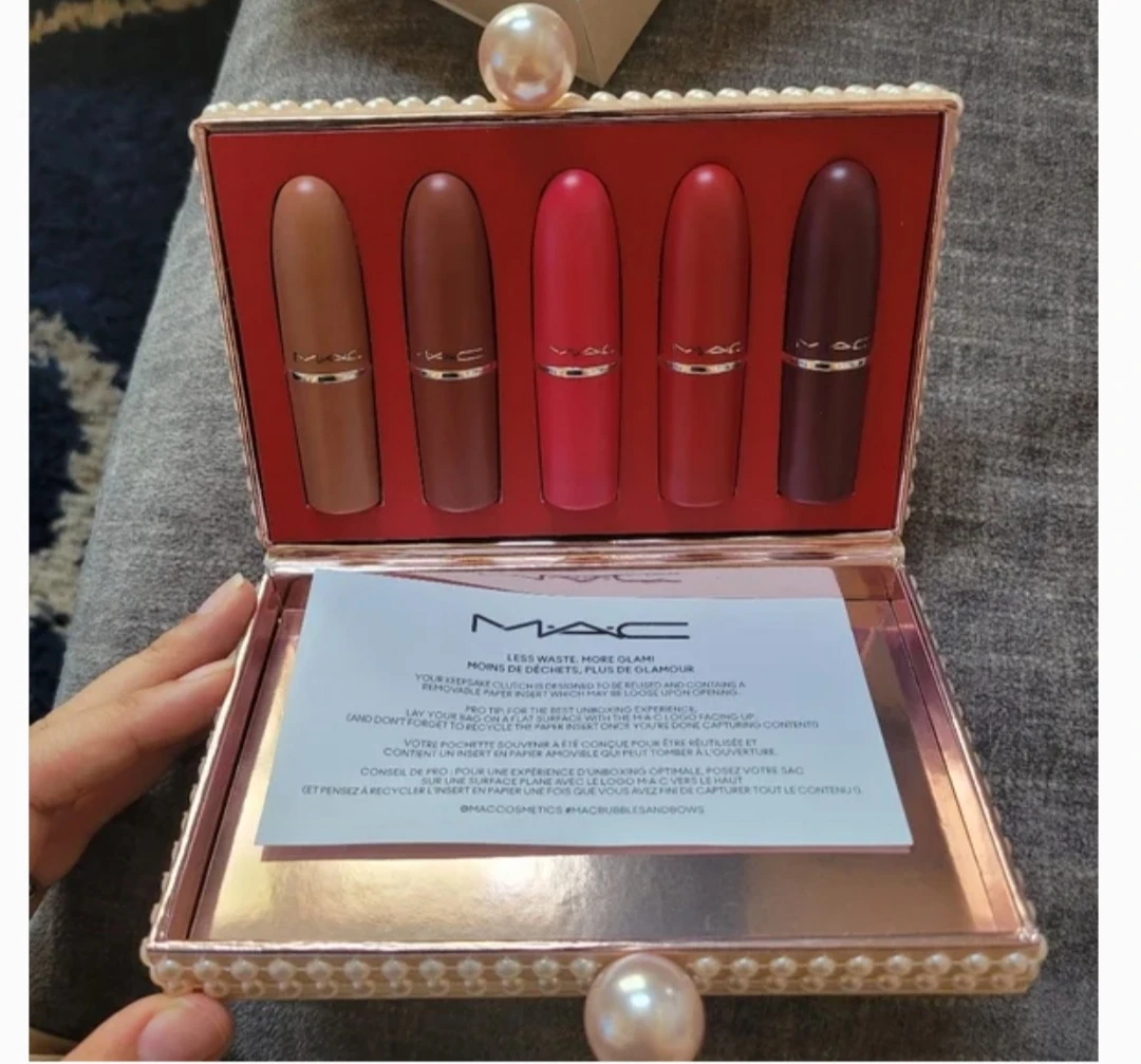 mac lipstick set image indicator(3)