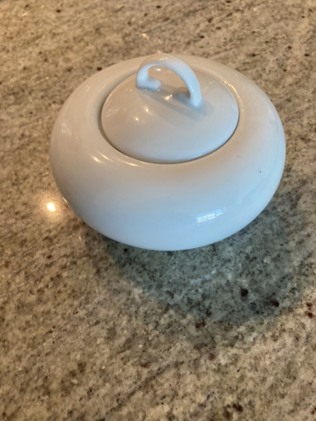 Candy or Sugar Bowl thumbnail