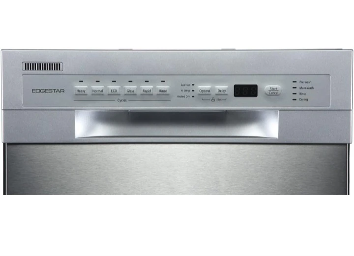 18inch dishwasher image indicator(6)